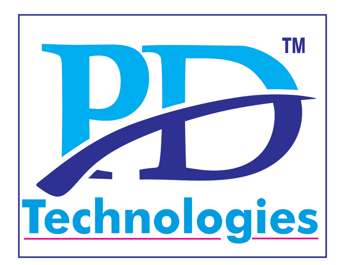 The PD Technologies
