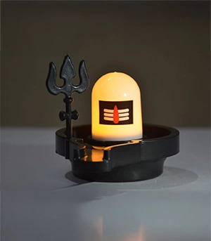 Festive And Decorations