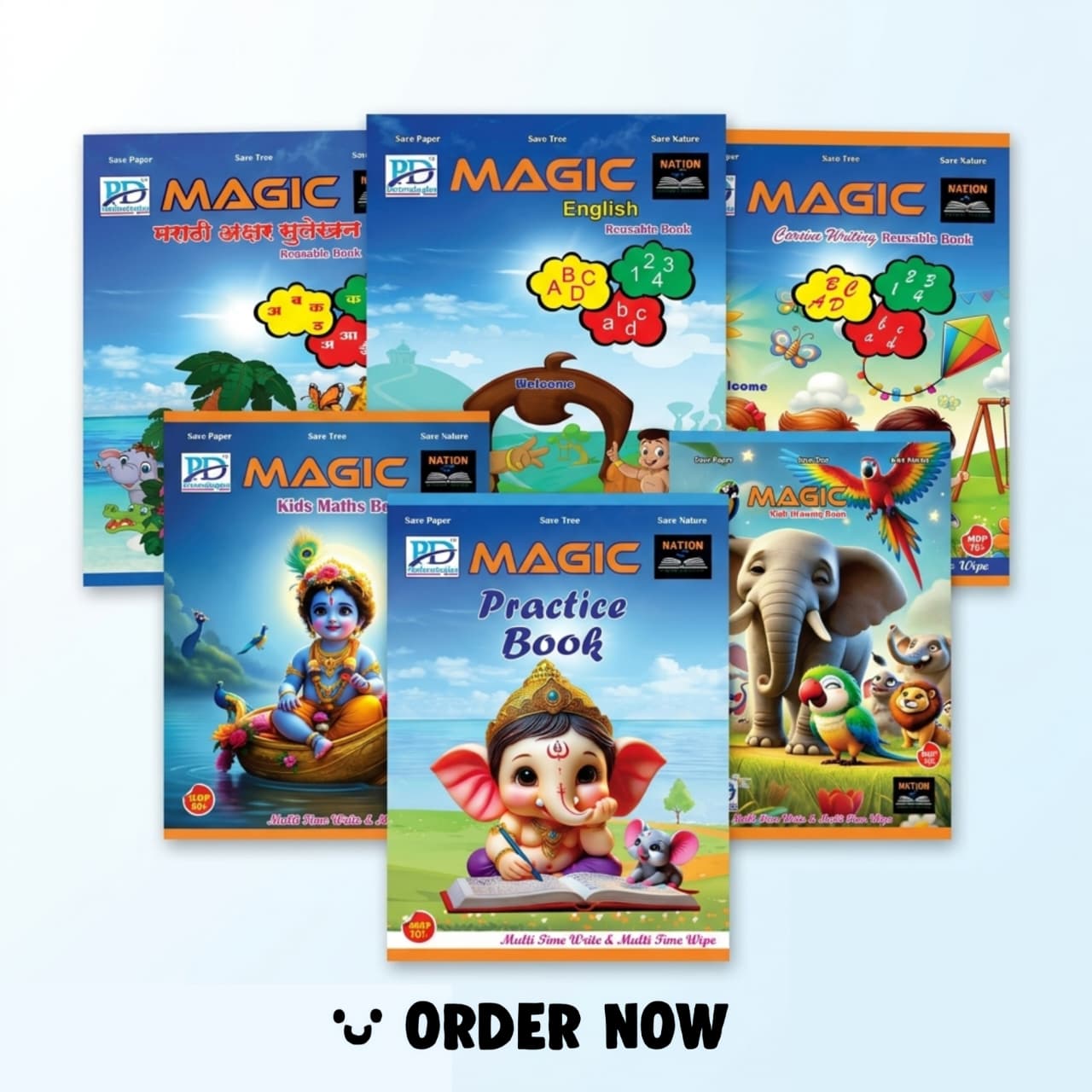 WhatsApp Image 2026-03-21 at 10.39.27 AM (1)