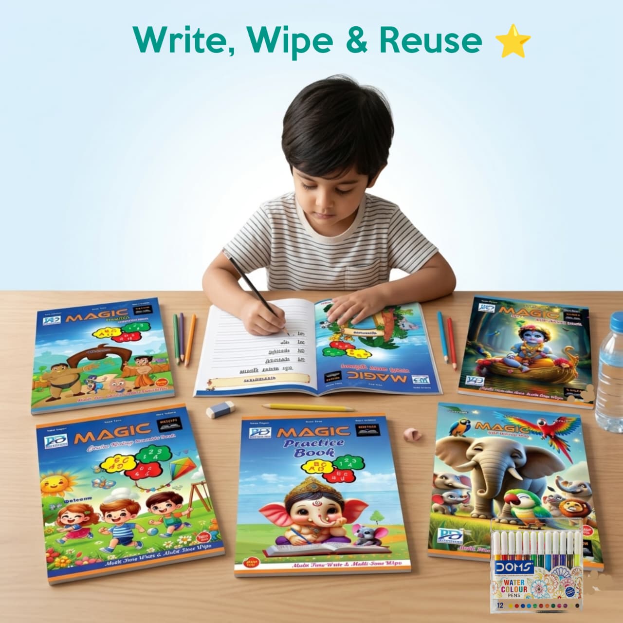 WhatsApp Image 2026-03-21 at 10.39.28 AM