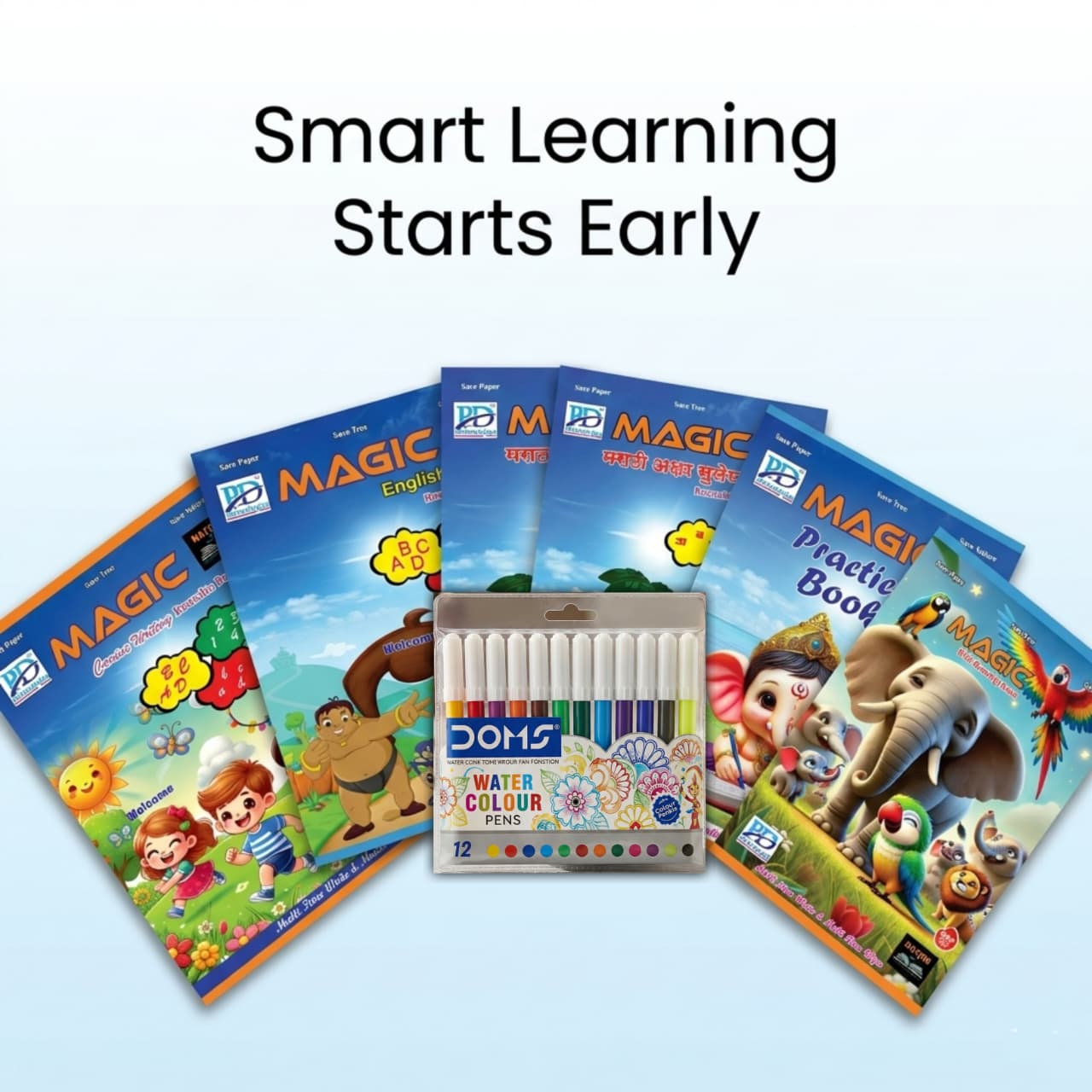 WhatsApp Image 2026-03-21 at 10.39.30 AM