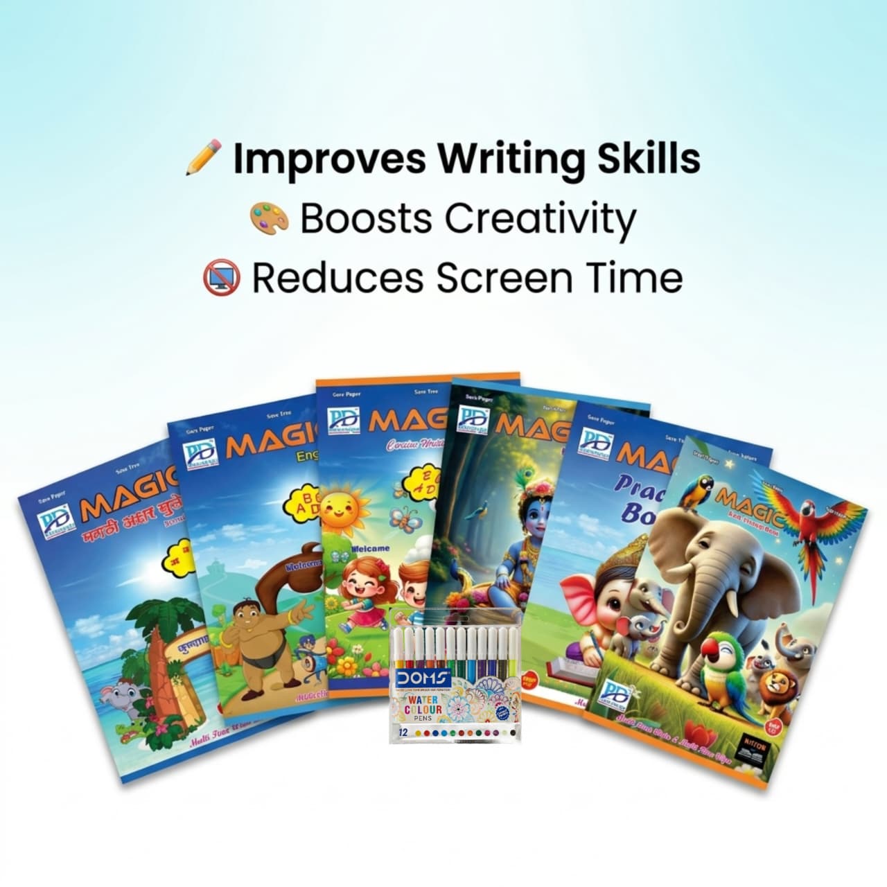 WhatsApp Image 2026-03-21 at 10.39.31 AM