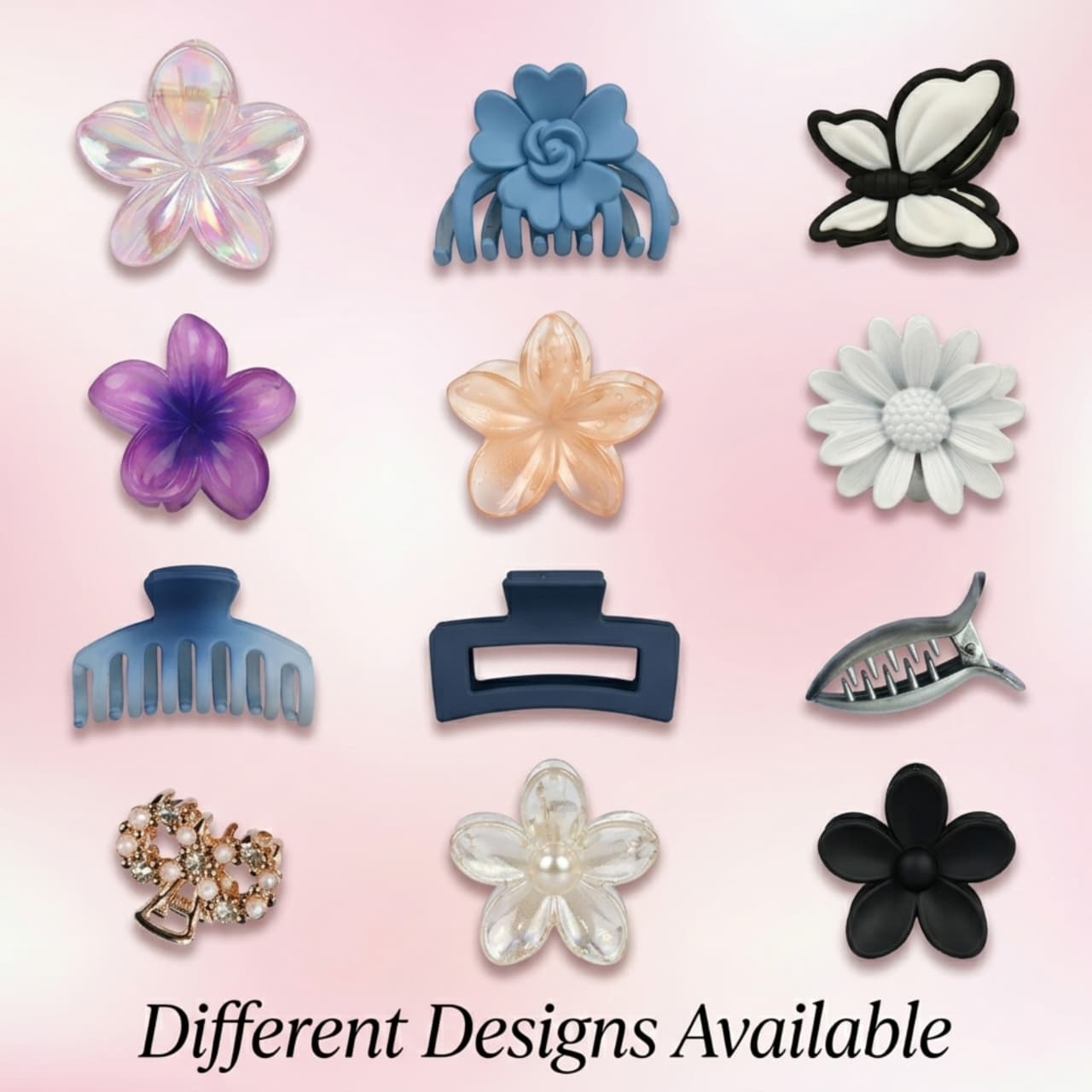 WhatsApp Image 2026-03-23 at 1.51.56 PM (1)