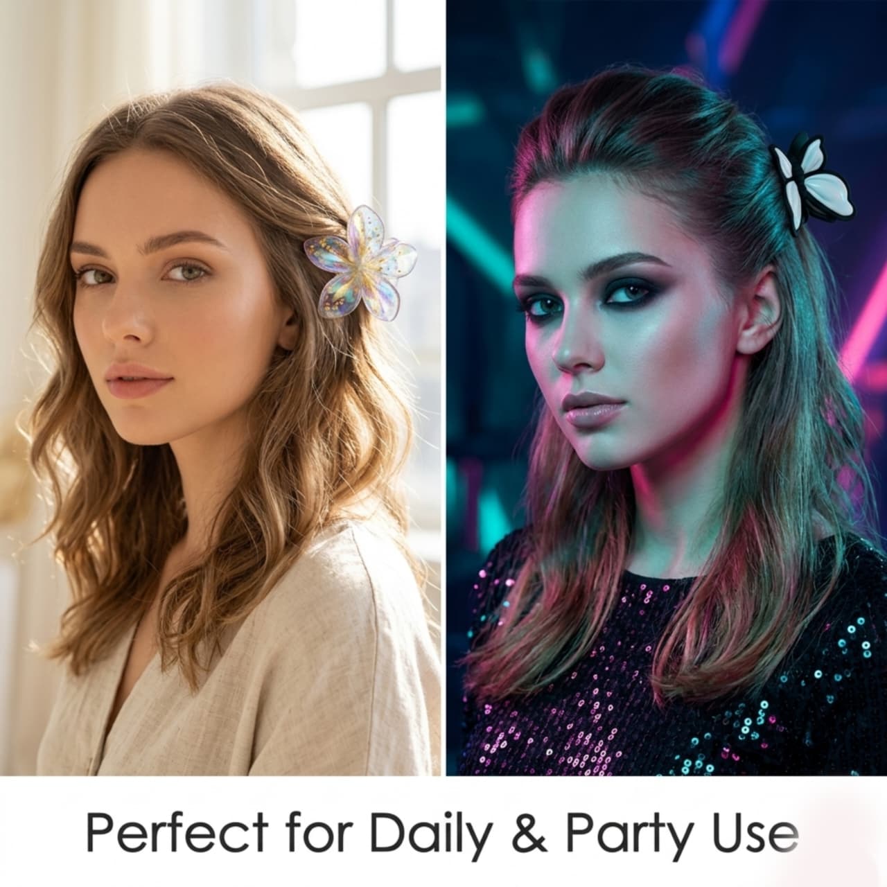 WhatsApp Image 2026-03-23 at 1.51.56 PM