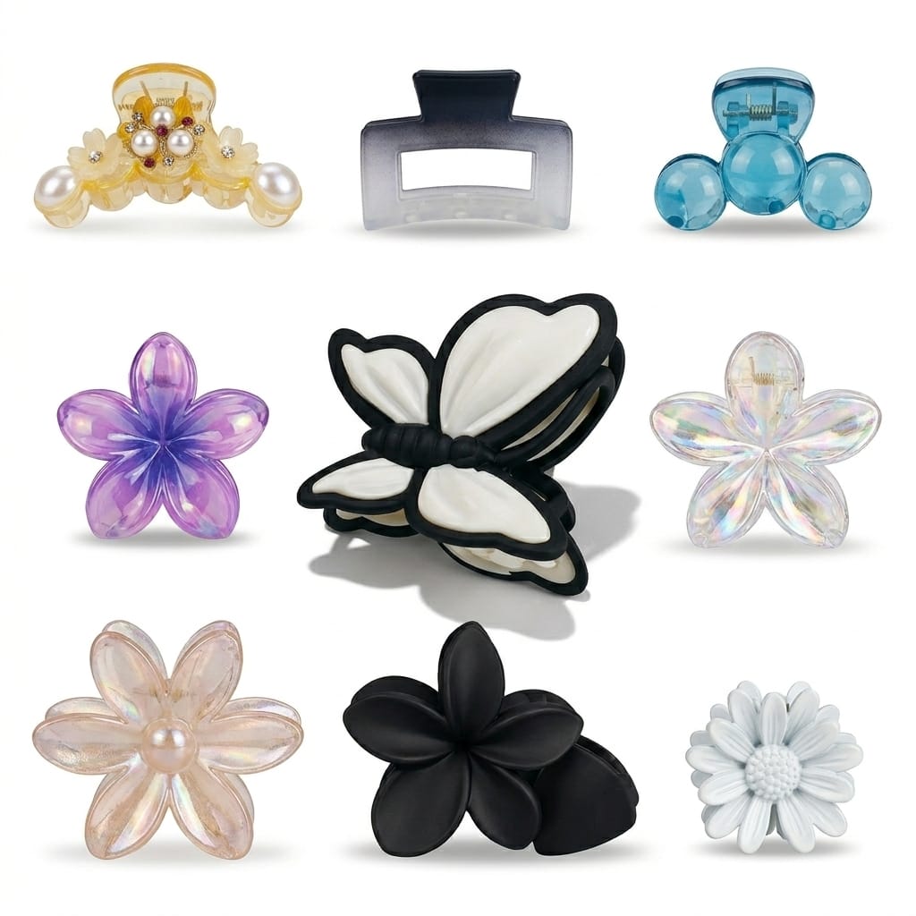 WhatsApp Image 2026-03-23 at 1.51.57 PM (1)