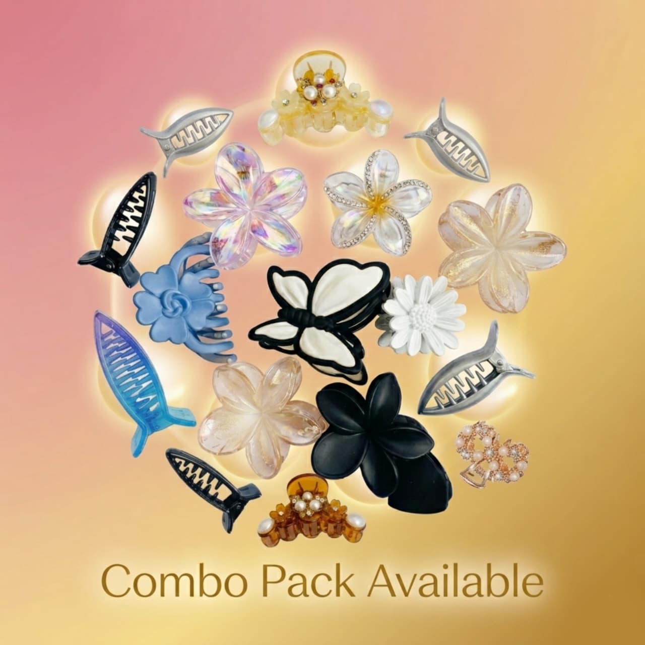 WhatsApp Image 2026-03-23 at 1.51.57 PM (2)