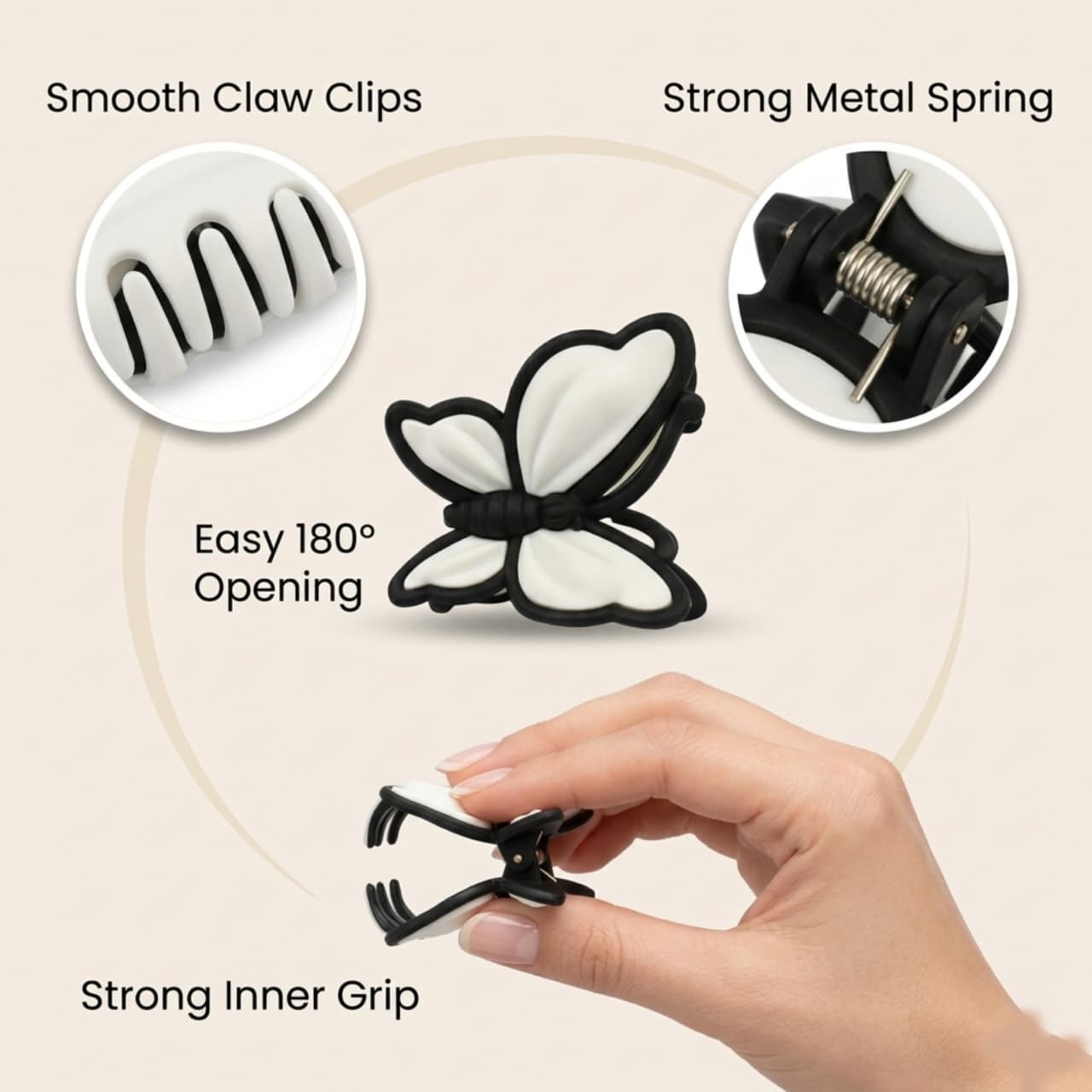 WhatsApp Image 2026-03-23 at 1.51.58 PM (3)