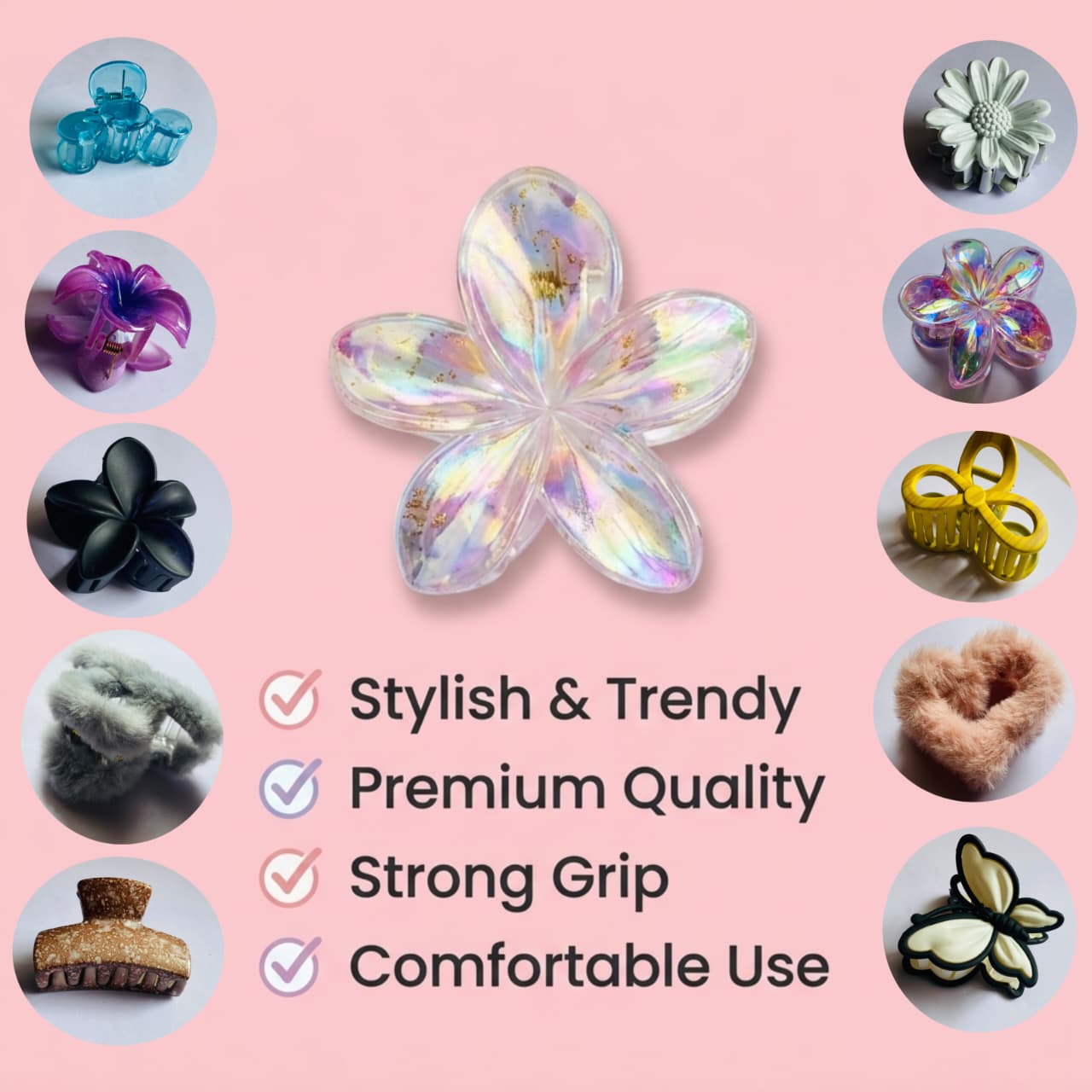 WhatsApp Image 2026-03-23 at 1.51.58 PM