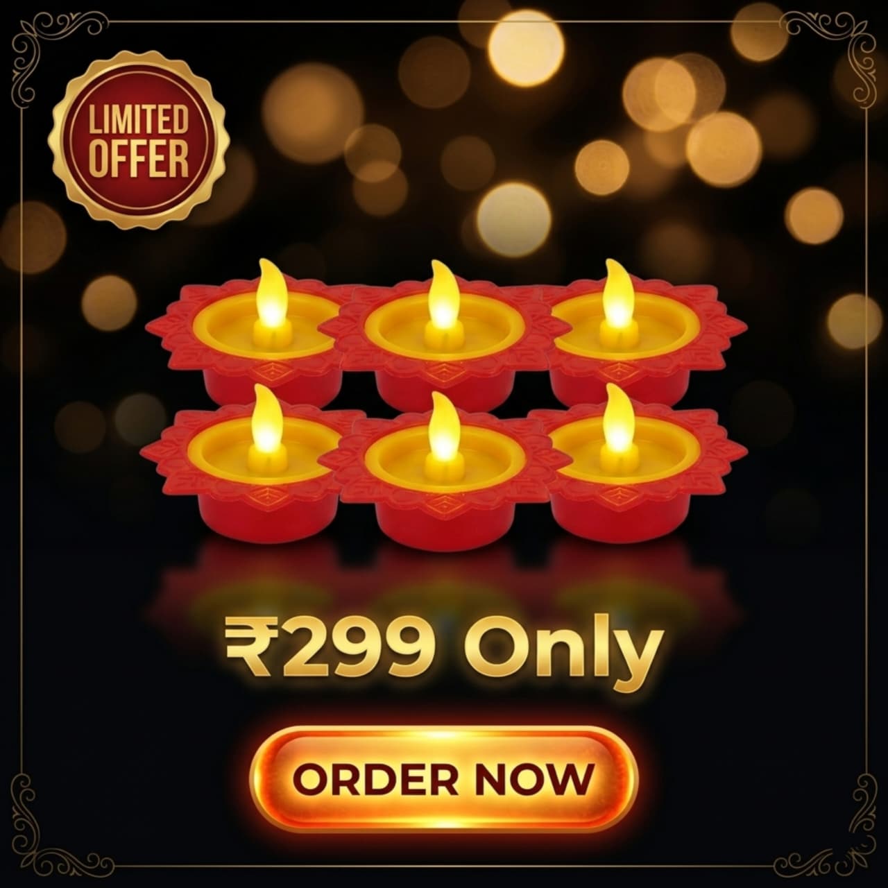 WhatsApp Image 2026-03-23 at 10.06.27 AM