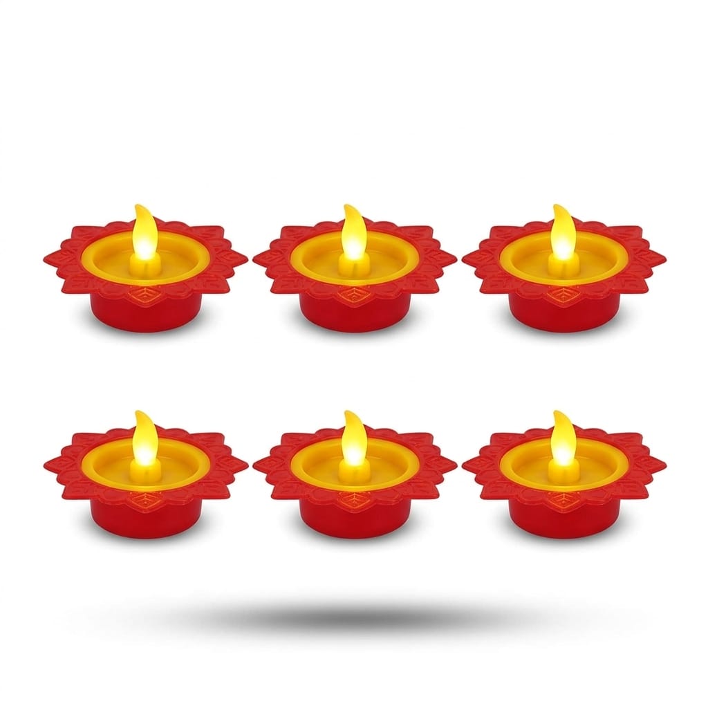 WhatsApp Image 2026-03-23 at 10.06.28 AM (1)