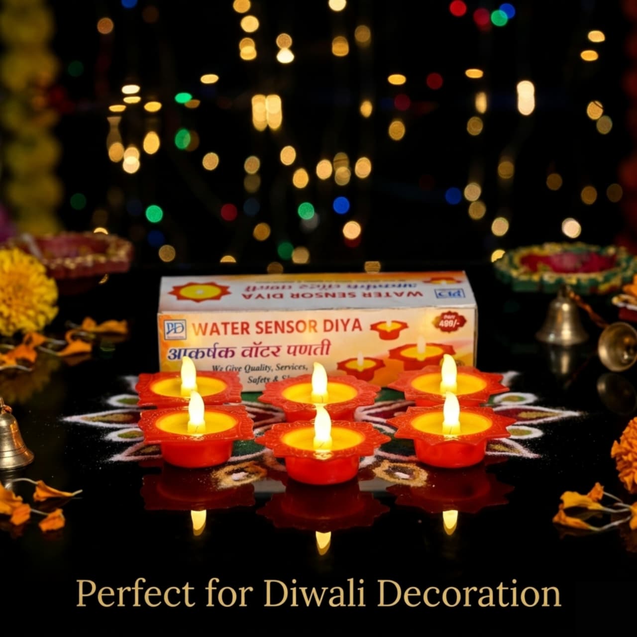 WhatsApp Image 2026-03-23 at 10.06.28 AM (2)