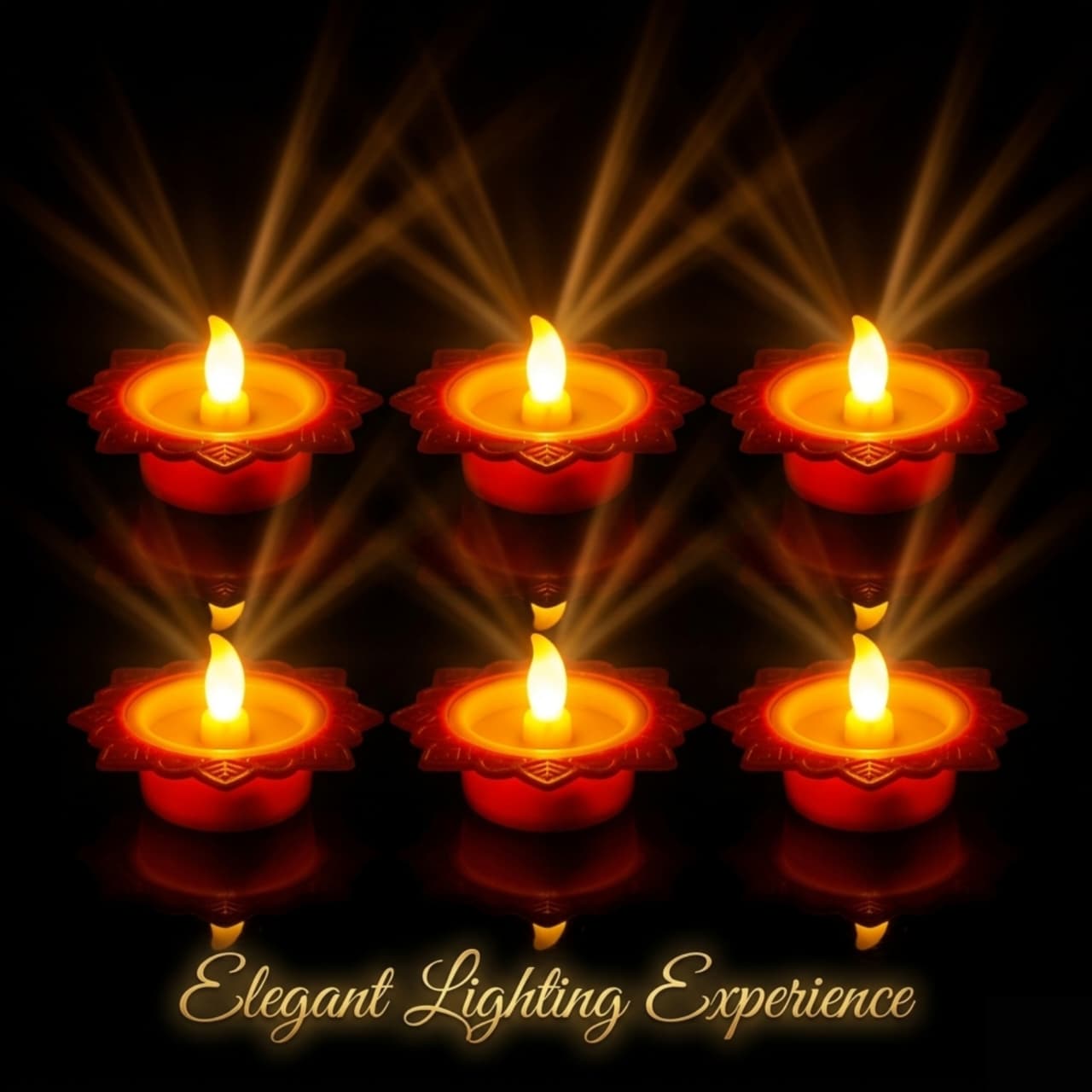 WhatsApp Image 2026-03-23 at 10.06.28 AM