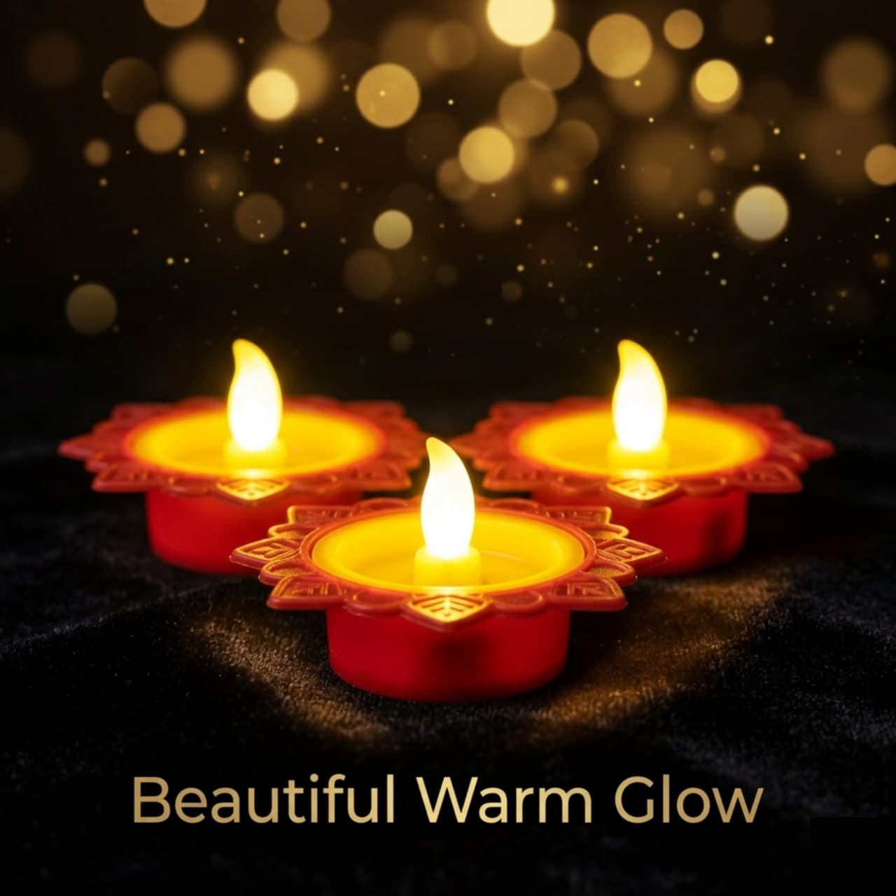 WhatsApp Image 2026-03-23 at 10.06.29 AM (1)