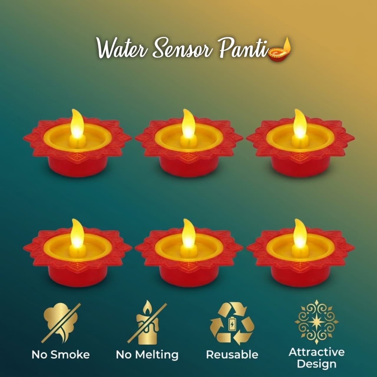 WhatsApp Image 2026-03-23 at 10.06.29 AM (2)