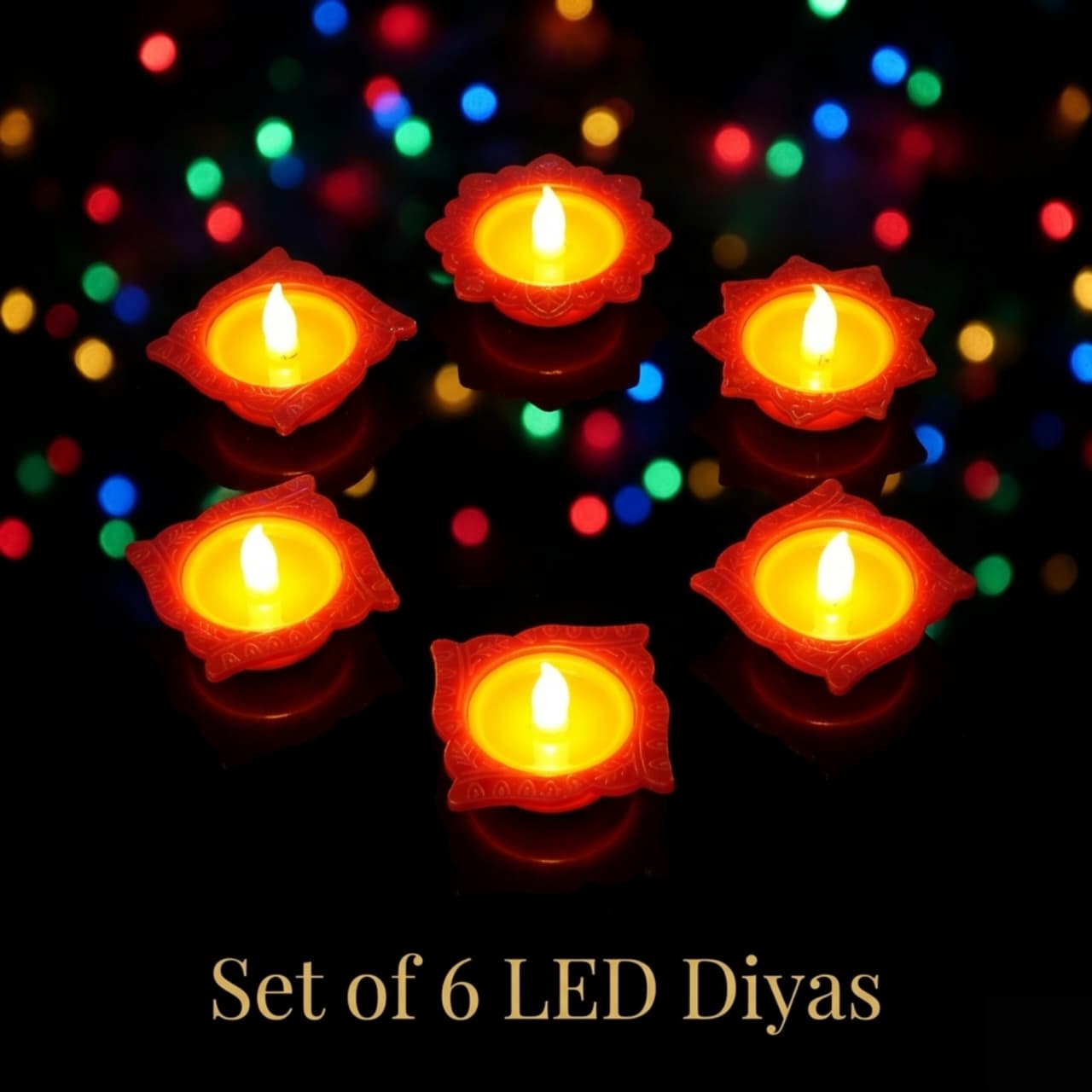 WhatsApp Image 2026-03-23 at 10.06.29 AM